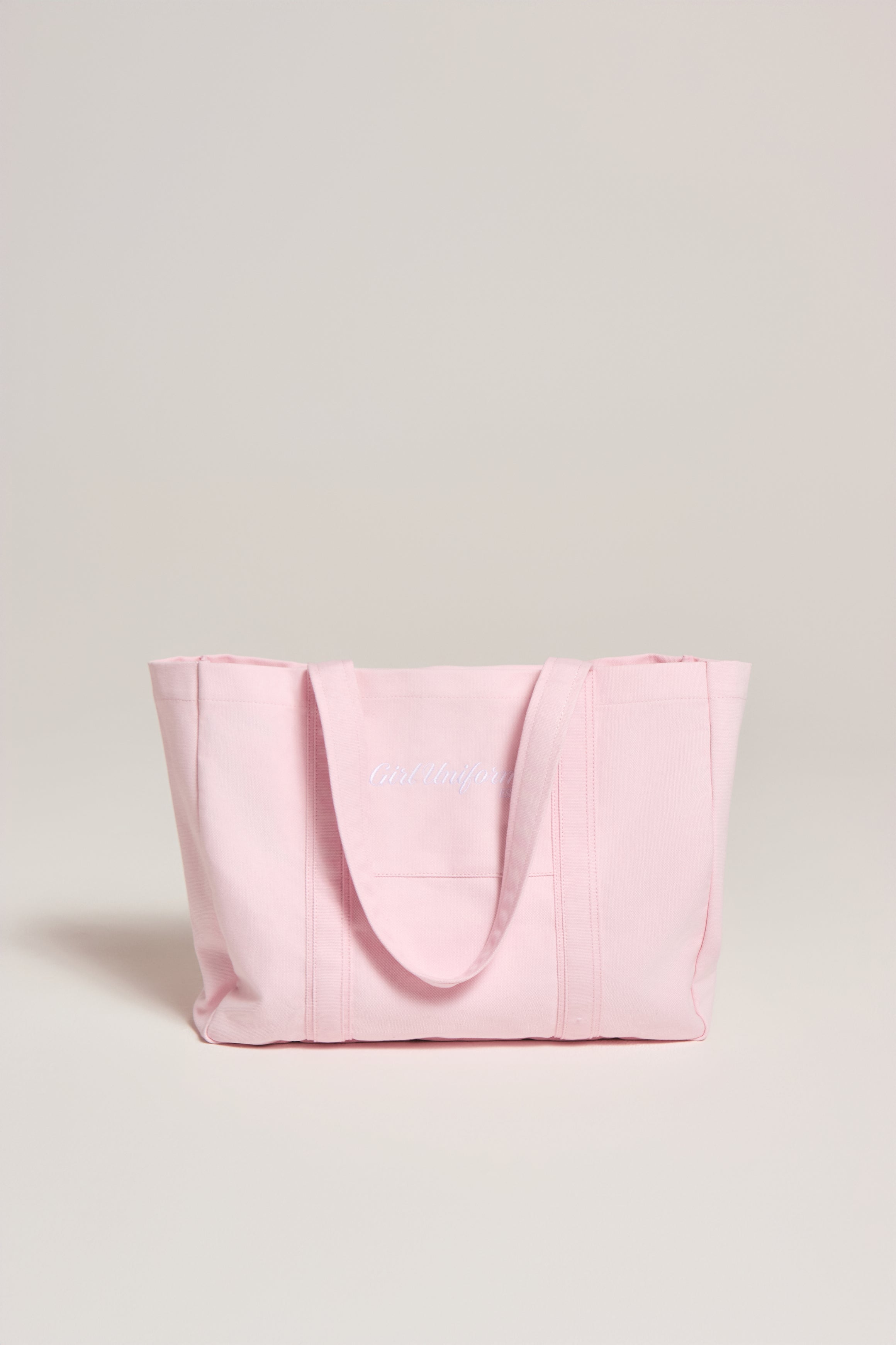 Birthday Tote Bag