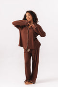 Coco Set