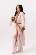 Winnie Robe
