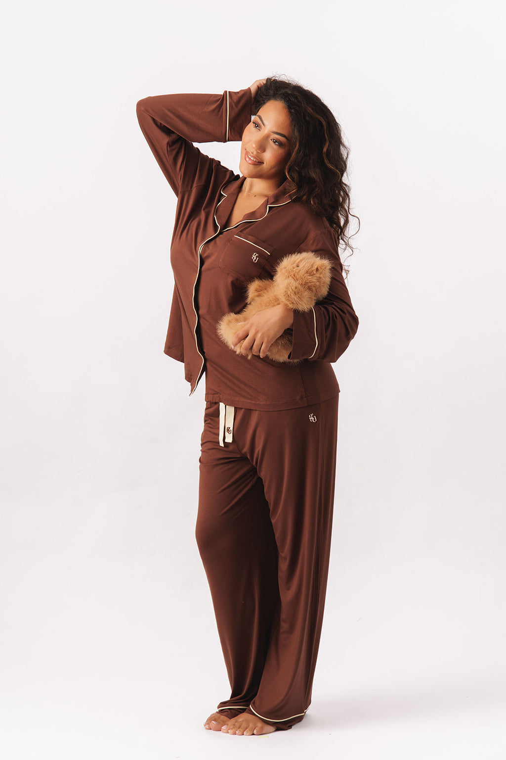 Coco Set