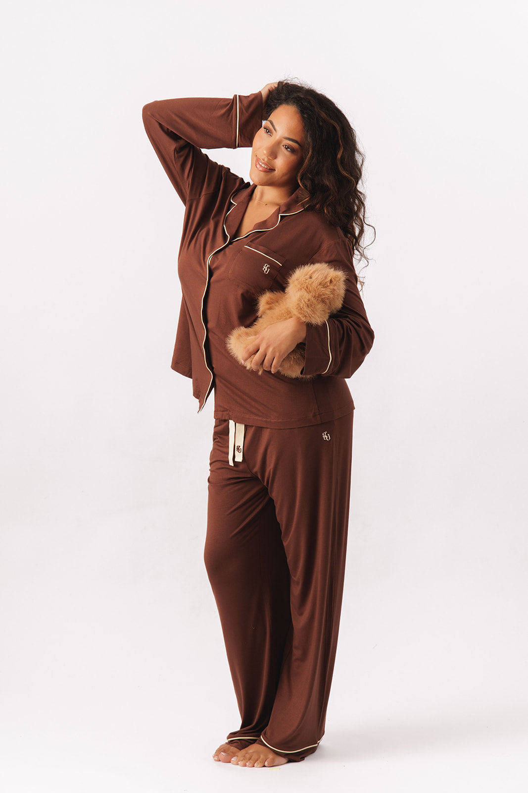 Coco Set