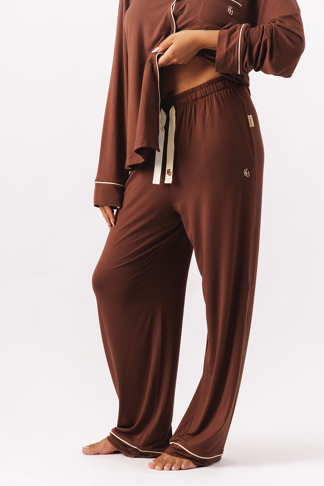 Coco Set