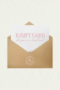 Girl Uniform E-Gift Card