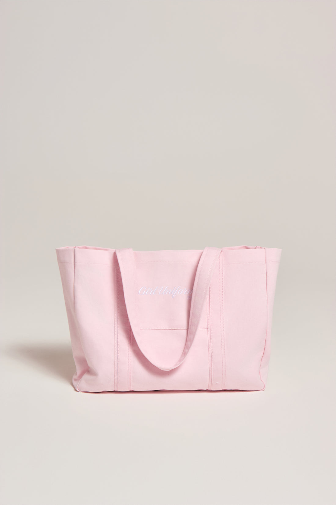 Birthday Tote Bag