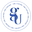 Girl Uniform logo